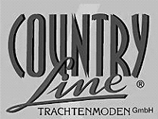 Country Line - Trachtenmode GmbH