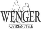 Wenger - Austrian Style